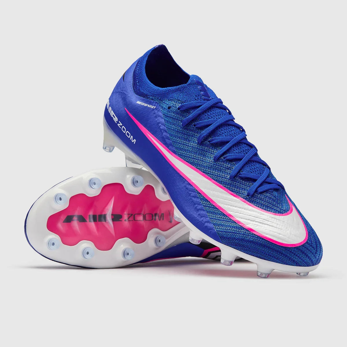 Mercurial Vapor 16 Elite AG - Attack Pack