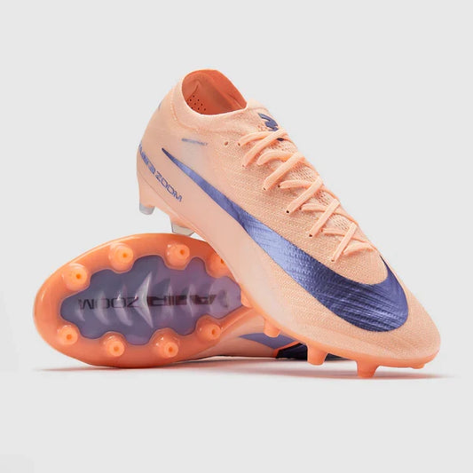 Mercurial Vapor 16 Elite AG - Showtime Pack