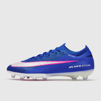 Mercurial Vapor 16 Elite AG - Attack Pack