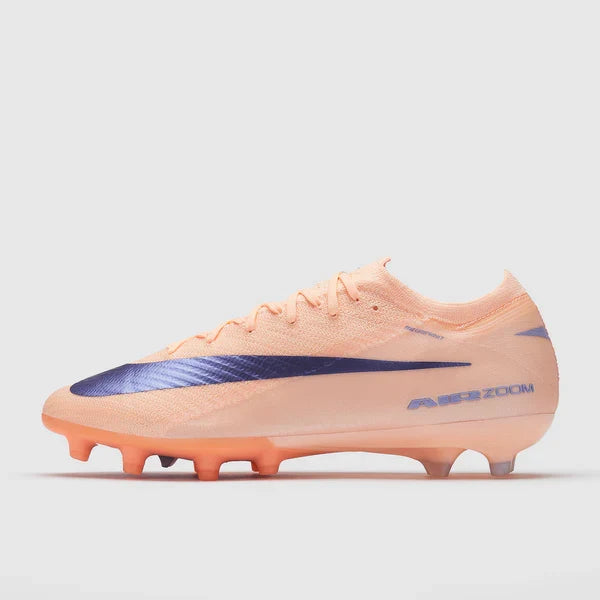 Mercurial Vapor 16 Elite AG - Showtime Pack
