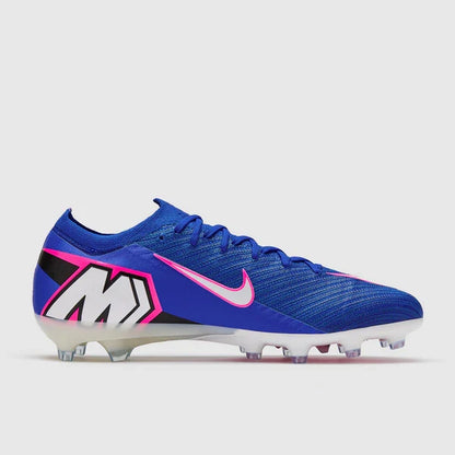 Mercurial Vapor 16 Elite AG - Attack Pack