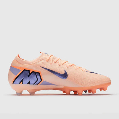 Mercurial Vapor 16 Elite AG - Showtime Pack