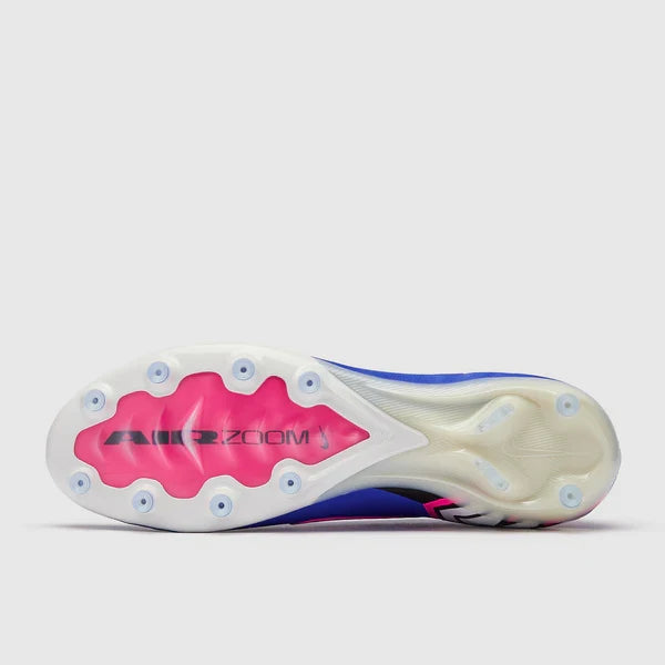 Mercurial Vapor 16 Elite AG - Attack Pack