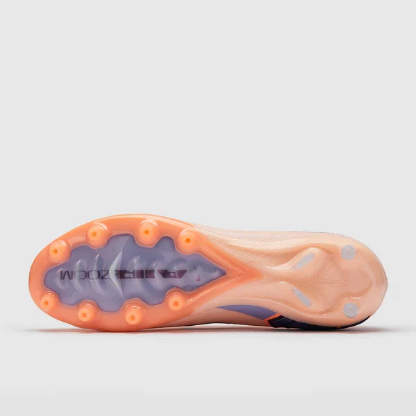 Mercurial Vapor 16 Elite AG - Showtime Pack