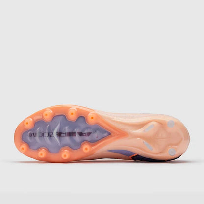 Mercurial Vapor 16 Elite AG - Showtime Pack