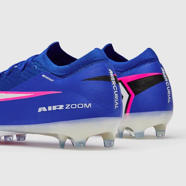 Mercurial Vapor 16 Elite AG - Attack Pack