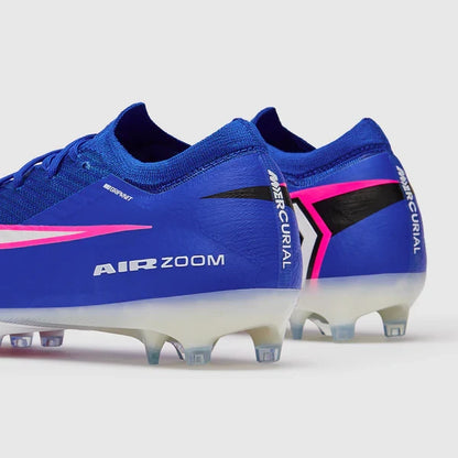 Mercurial Vapor 16 Elite AG - Attack Pack