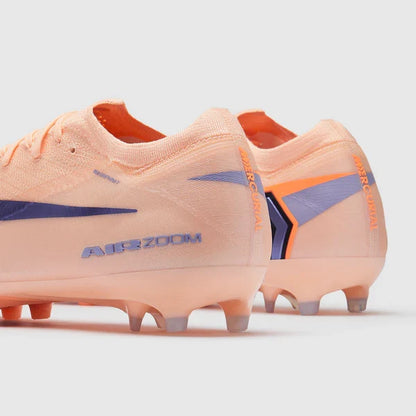 Mercurial Vapor 16 Elite AG - Showtime Pack