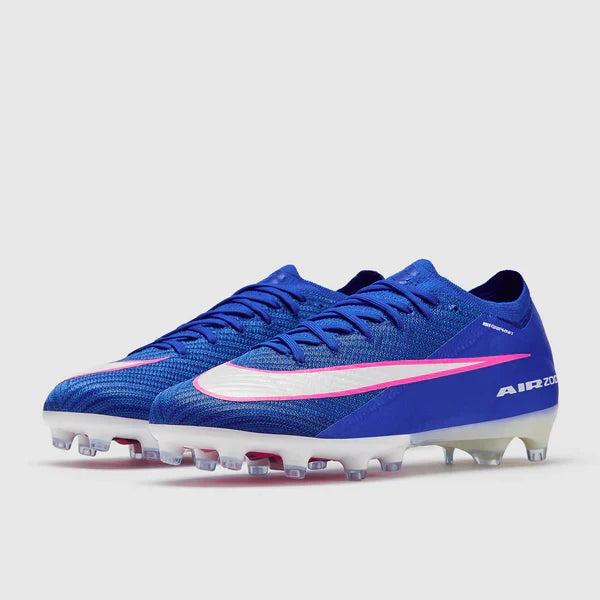 Mercurial Vapor 16 Elite AG - Attack Pack