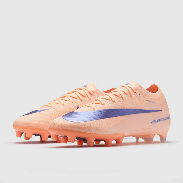 Mercurial Vapor 16 Elite AG - Showtime Pack
