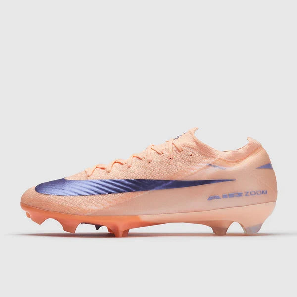Mercurial Vapor 16 Elite FG - Showtime Pack