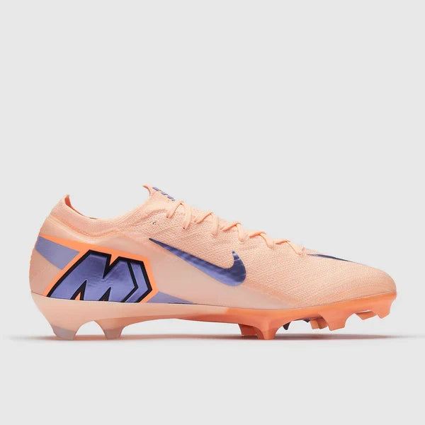 Mercurial Vapor 16 Elite FG - Showtime Pack