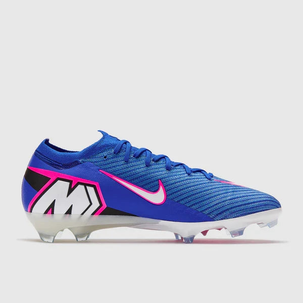 Mercurial Vapor 16 Elite FG - Attack Pack