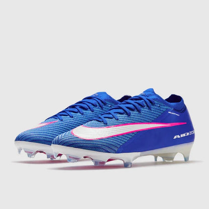 Mercurial Vapor 16 Elite FG - Attack Pack