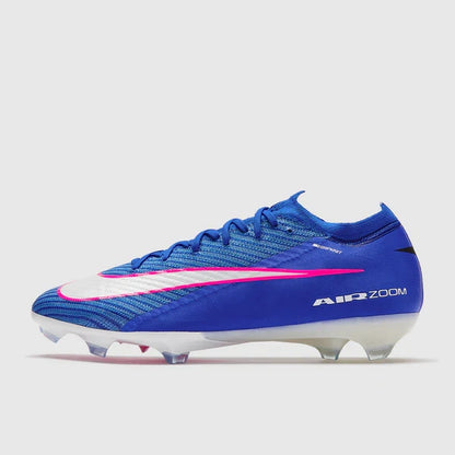 Mercurial Vapor 16 Elite FG - Attack Pack