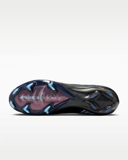 Mercurial Vapor 16 Elite FG Shadow