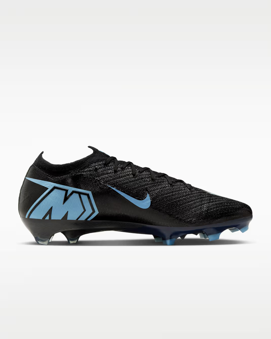Mercurial Vapor 16 Elite FG Shadow