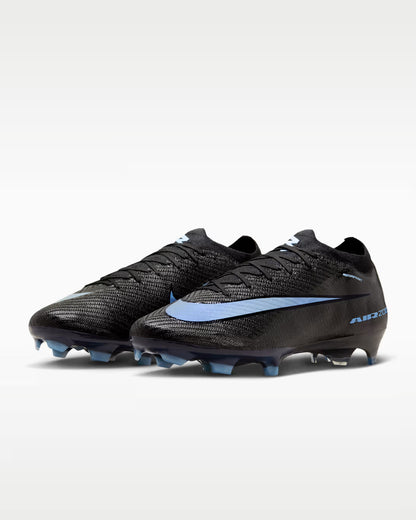 Mercurial Vapor 16 Elite FG Shadow