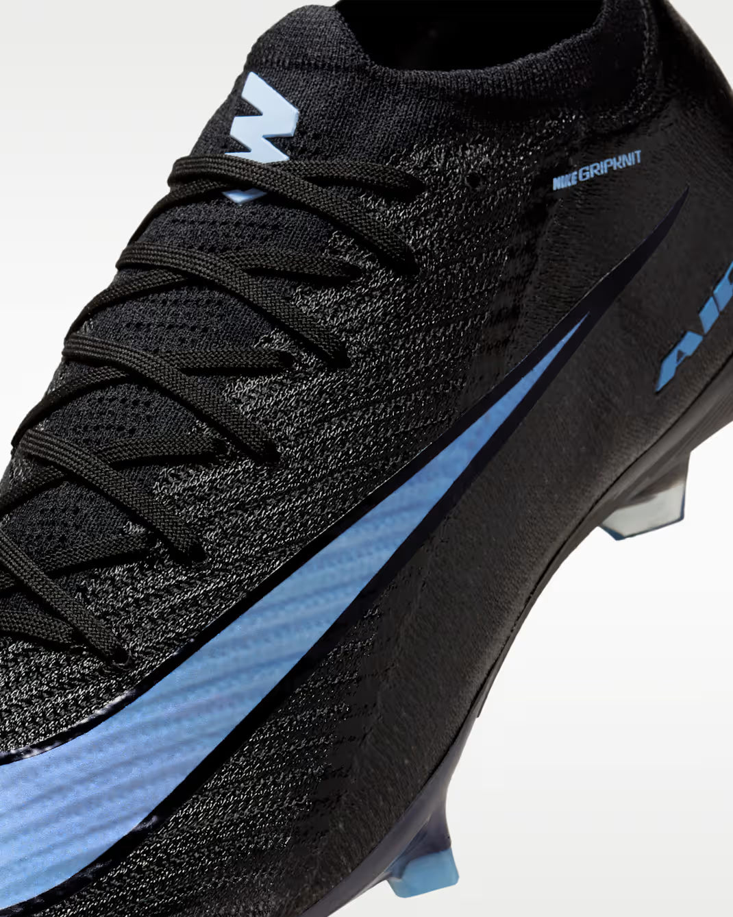 Mercurial Vapor 16 Elite FG Shadow