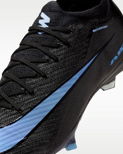 Mercurial Vapor 16 Elite FG Shadow