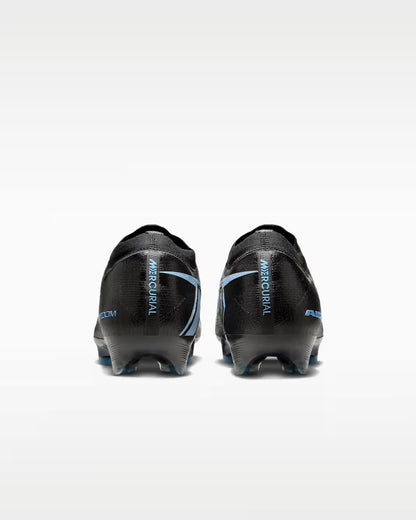 Mercurial Vapor 16 Elite FG Shadow