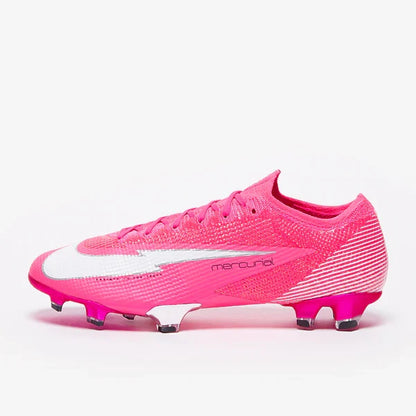 MercuriaI Vapor 13 EIite Mbappé Rosa