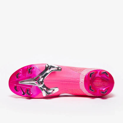 MercuriaI Vapor 13 EIite Mbappé Rosa
