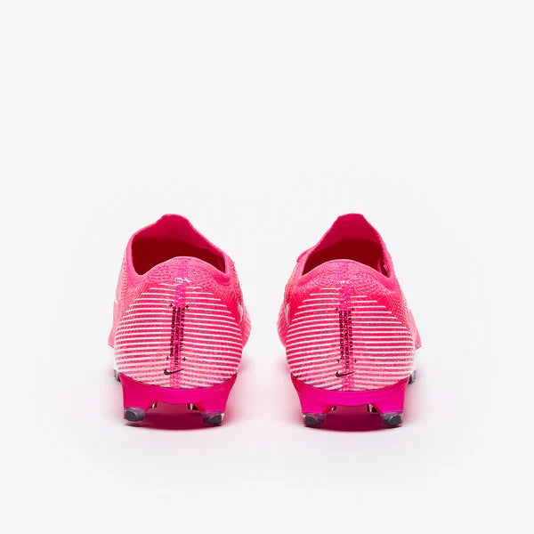 MercuriaI Vapor 13 EIite Mbappé Rosa