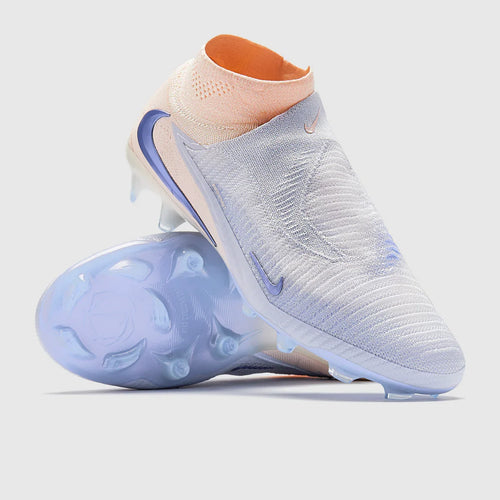 Phantom 6 High Elite FG - Showtime Pack