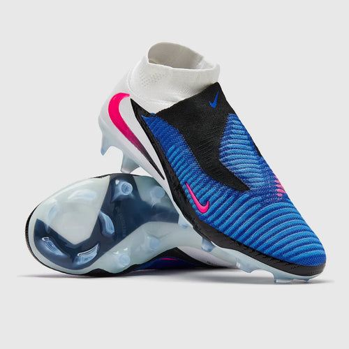Phantom 6 High Elite FG - Attack Pack