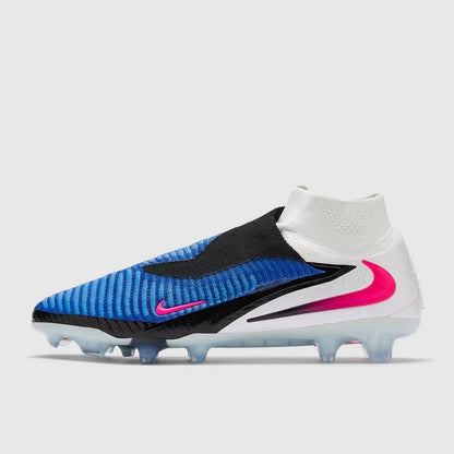 Phantom 6 High Elite FG - Attack Pack