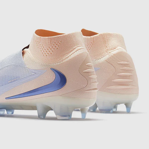 Phantom 6 High Elite FG - Showtime Pack
