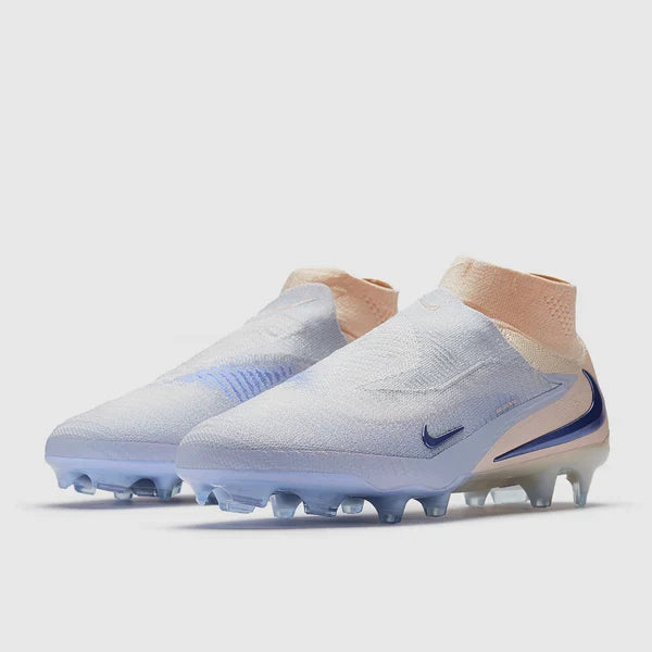 Phantom 6 High Elite FG - Showtime Pack