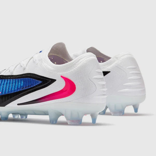 Phantom 6 Low Elite FG - Attack Pack