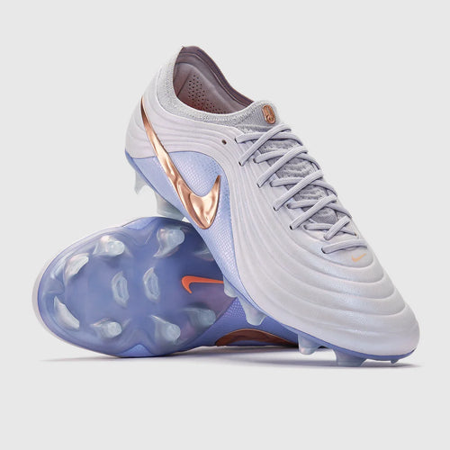 Tiempo Maestro Elite FG - Showtime Pack