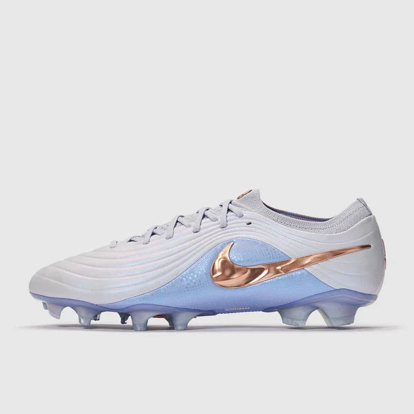 Tiempo Maestro Elite FG - Showtime Pack