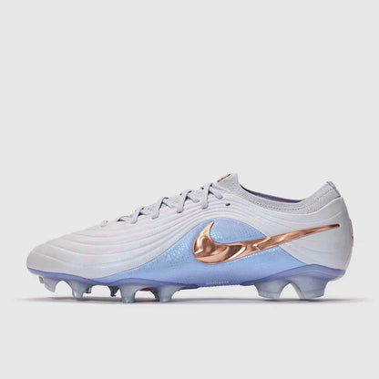 Tiempo Maestro Elite FG - Showtime Pack