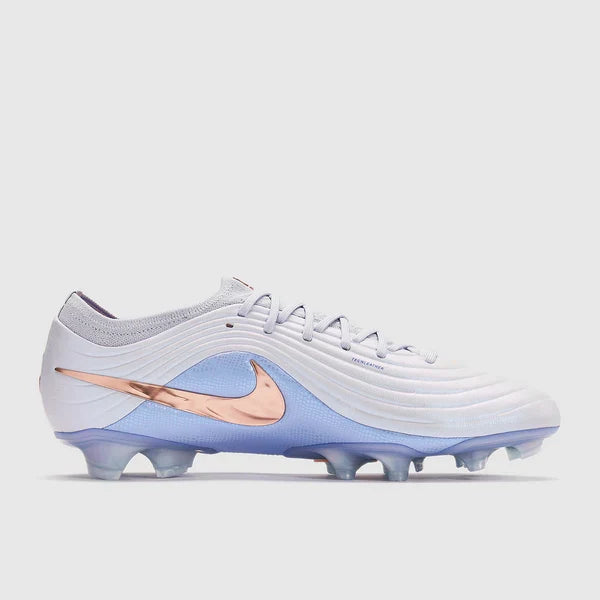 Tiempo Maestro Elite FG - Showtime Pack