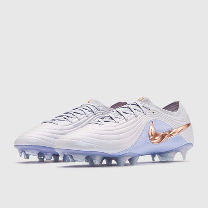 Tiempo Maestro Elite FG - Showtime Pack