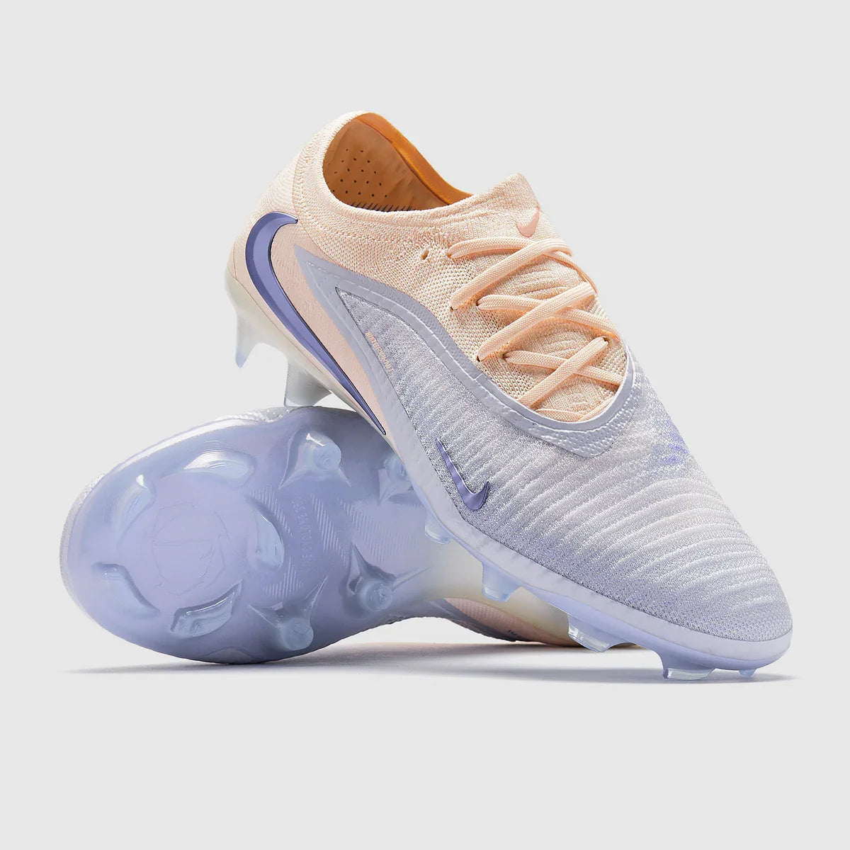 Phantom 6 Low Elite FG - Showtime Pack