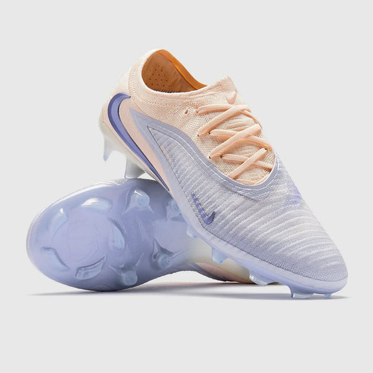 Phantom 6 Low Elite FG - Showtime Pack