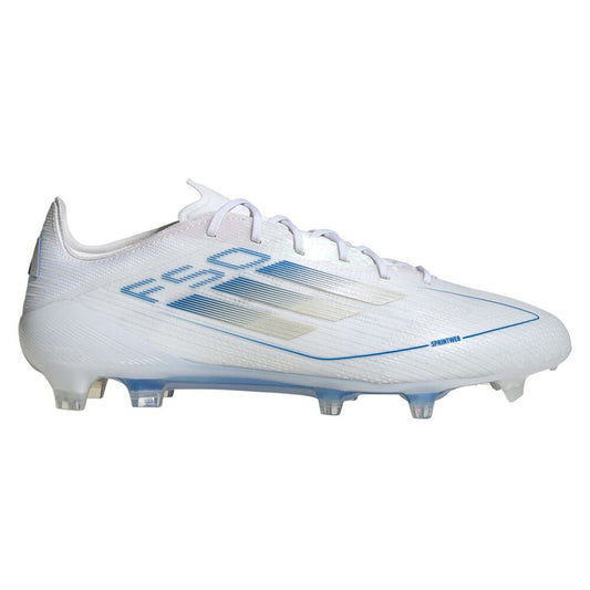 F50 Elite FG Polar Victory Pack