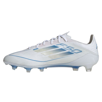 F50 Elite FG Polar Victory Pack