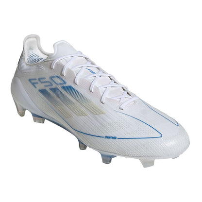 F50 Elite FG Polar Victory Pack