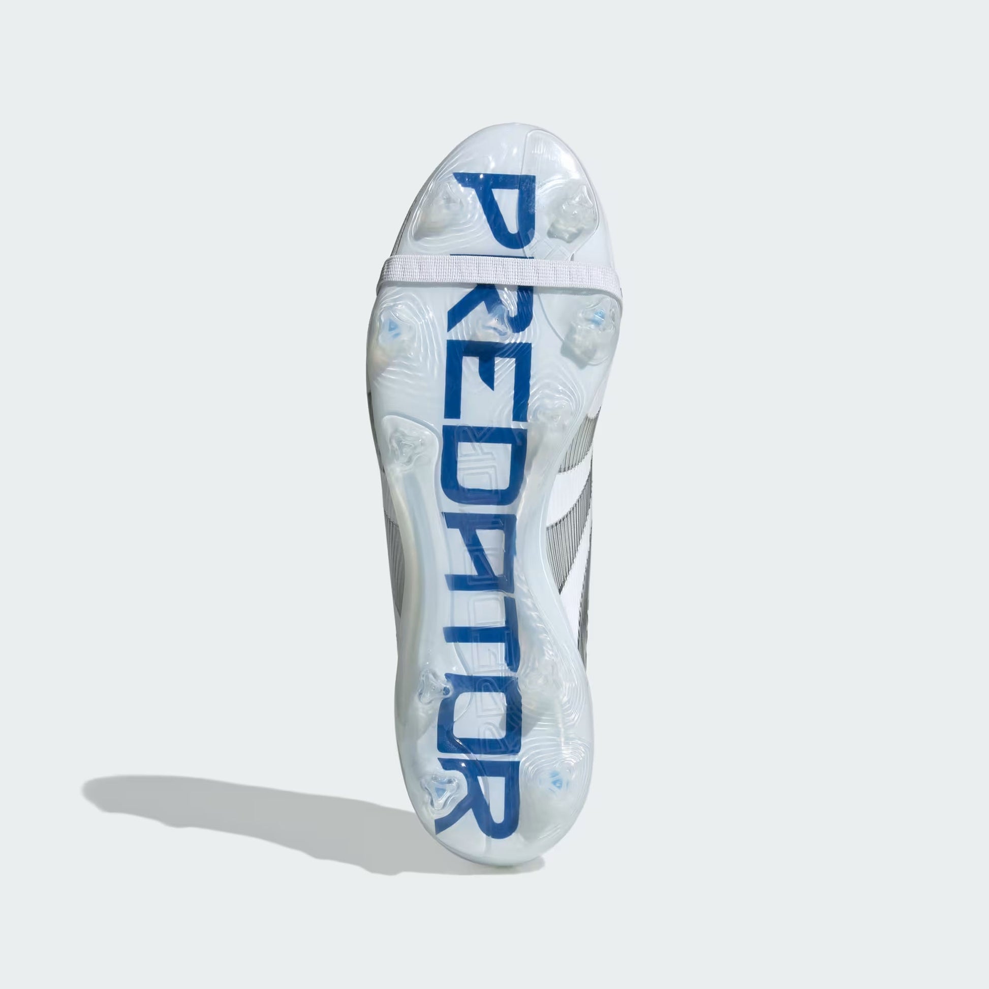 Predator Elite FT FG Polar Victory Pack
