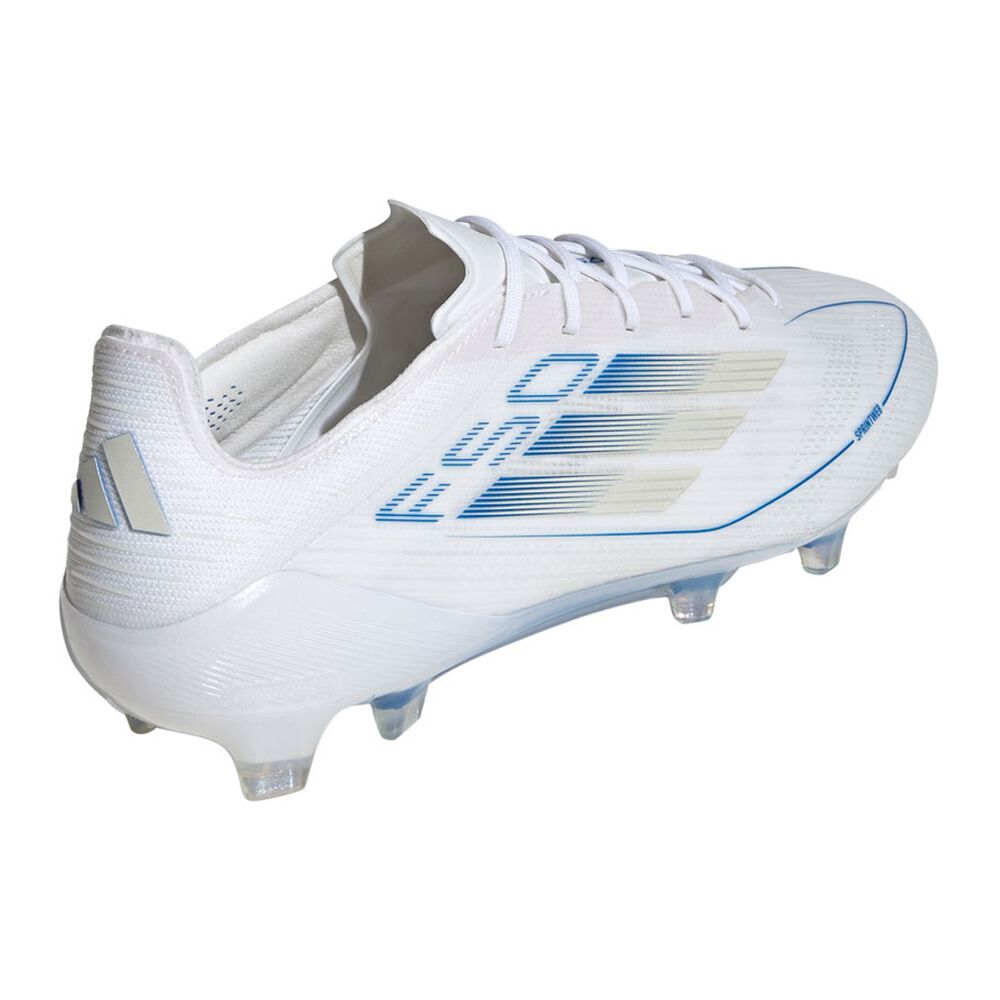 F50 Elite FG Polar Victory Pack