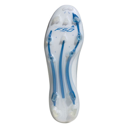 F50 Elite FG Polar Victory Pack