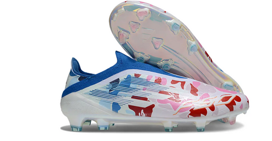 F50 Elite Laceless FG X BAPE