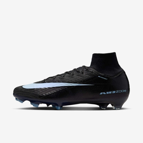 Superfly 10 Elite FG Shadow