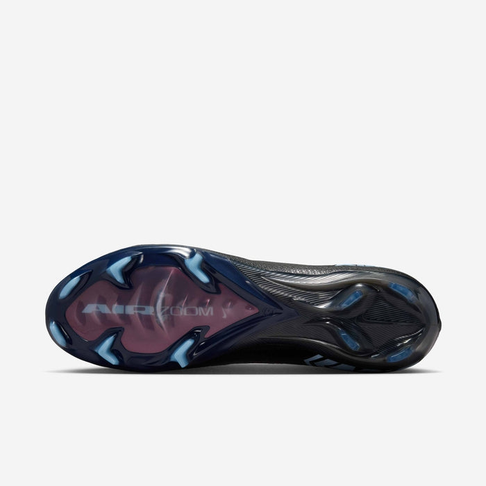 Superfly 10 Elite FG Shadow